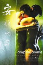 Watch Amphetamine Primewire