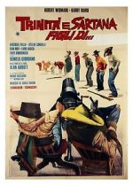 Watch Trinity and Sartana Are Coming Primewire
