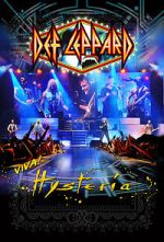 Watch Def Leppard Viva! Hysteria Concert Primewire