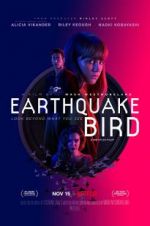 Watch Earthquake Bird Primewire
