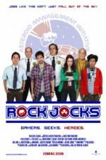 Watch Rock Jocks Primewire