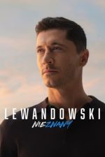 Watch Lewandowski - Nieznany Primewire