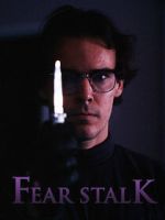 Watch Fear Stalk Primewire
