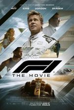 Watch F1: The Movie Primewire