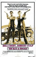 Watch Hickey & Boggs Primewire