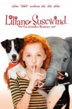 Watch Little Miss Dolittle Primewire