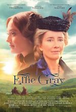 Watch Effie Gray Primewire