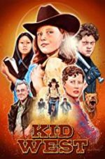 Watch Kid West Primewire