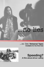 Watch No Lies Primewire