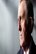 Watch Jon Venables: What Went Wrong? Primewire