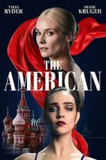 Watch The American Primewire