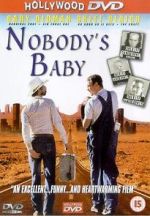 Watch Nobody's Baby Primewire