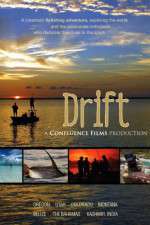 Watch DRIFT Primewire