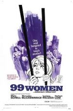 Watch 99 Women Primewire