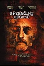 Watch The Spreading Ground Primewire