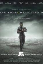 Watch The Andromeda Strain Primewire