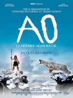Watch Ao: The Last Hunter Primewire