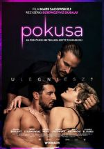 Watch Pokusa Primewire