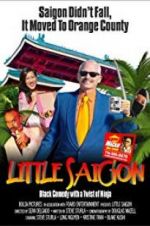 Watch Little Saigon Primewire