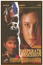 Watch Desperate Obsession Primewire