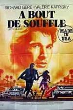Watch Breathless Primewire