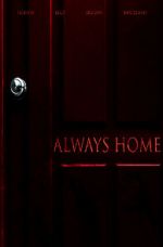 Watch Always Home Primewire