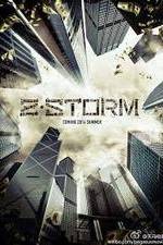 Watch Z Storm Primewire