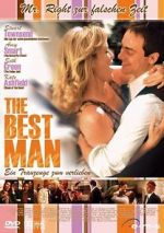 Watch The Best Man Primewire