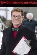 Watch The Christmas Consultant Primewire