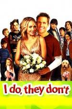 Watch I Do They Dont Primewire
