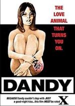 Watch Dandy Primewire