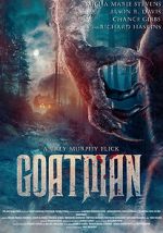 Watch Goatman Primewire