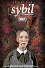Watch Sybil Primewire