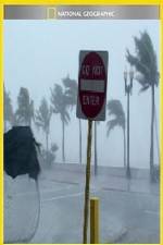 Watch National Geographic Explorer Stormageddon Primewire