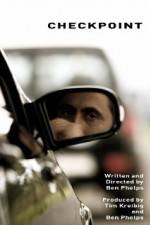 Watch Checkpoint Primewire