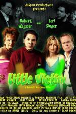 Watch Little Victim Primewire