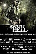 Watch Ascent to Hell Primewire