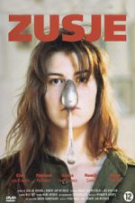 Watch Little Sister Primewire