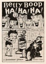 Watch Ha! Ha! Ha! (Short 1934) Primewire