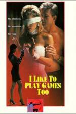 Watch I Like to Play Games Too Primewire