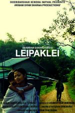 Watch Leipaklei Primewire