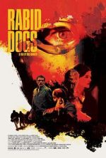 Watch Rabid Dogs Primewire