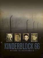 Watch Kinderblock 66: Return to Buchenwald Primewire