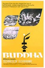 Watch Buddha Primewire