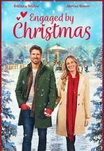 Watch Engaged by Christmas Primewire