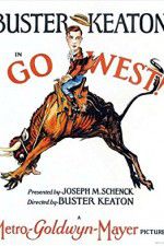 Watch Go West Primewire