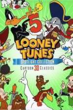 Watch Bewitched Bunny Primewire