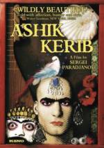 Watch Ashug-Karibi Primewire