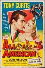 Watch All American Primewire