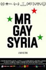 Watch Mr Gay Syria Primewire